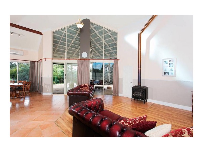 115 Gutteridge Road, Banjup WA 6164