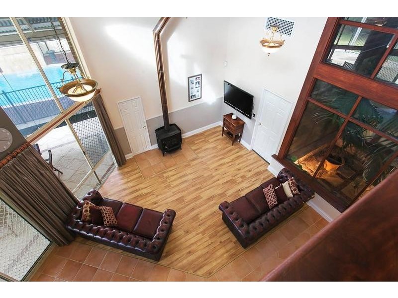 115 Gutteridge Road, Banjup WA 6164