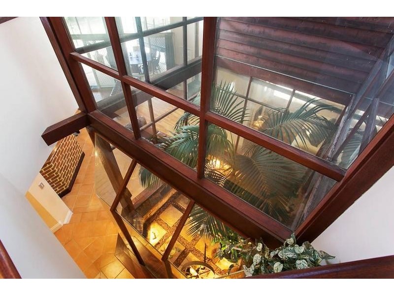 115 Gutteridge Road, Banjup WA 6164