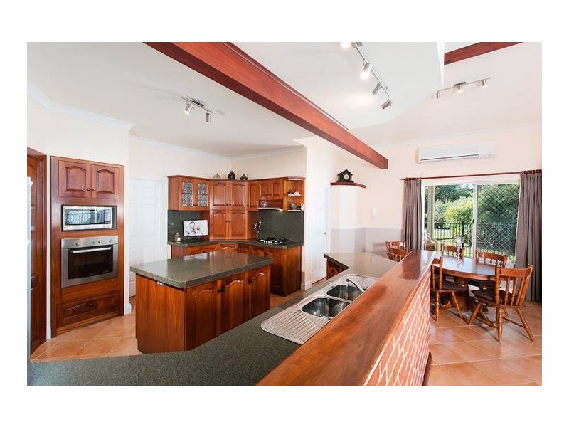 115 Gutteridge Road, Banjup WA 6164