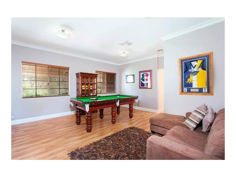 115 Gutteridge Road, Banjup WA 6164