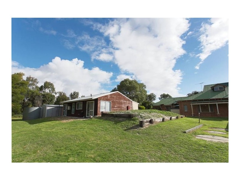 115 Gutteridge Road, Banjup WA 6164