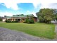 115 Gutteridge Road, Banjup WA 6164