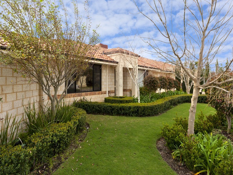 5B Waxberry Gardens, Canning Vale WA 6155