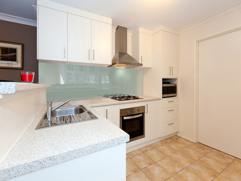 5B Waxberry Gardens, Canning Vale WA 6155