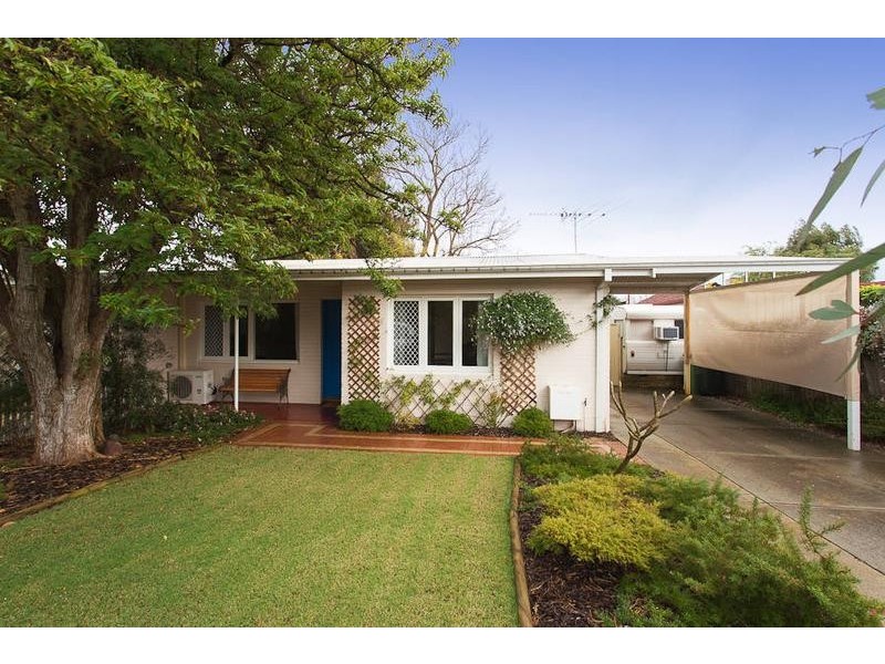 19B Florizel Street, Coolbellup WA 6163