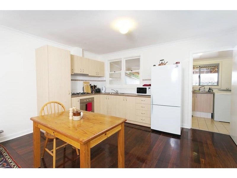 19B Florizel Street, Coolbellup WA 6163