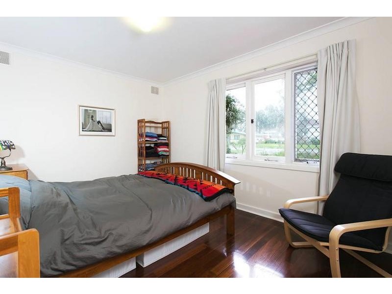 19B Florizel Street, Coolbellup WA 6163