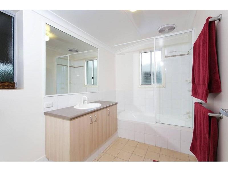 19B Florizel Street, Coolbellup WA 6163