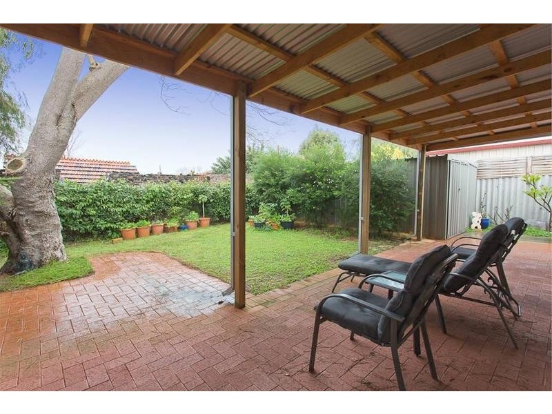 19B Florizel Street, Coolbellup WA 6163