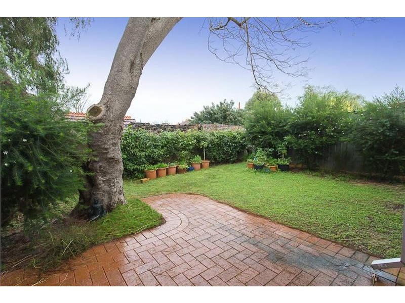 19B Florizel Street, Coolbellup WA 6163