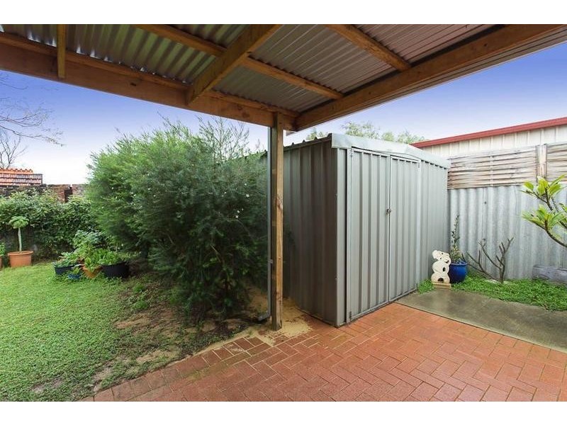 19B Florizel Street, Coolbellup WA 6163