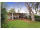 19B Florizel Street, Coolbellup WA 6163