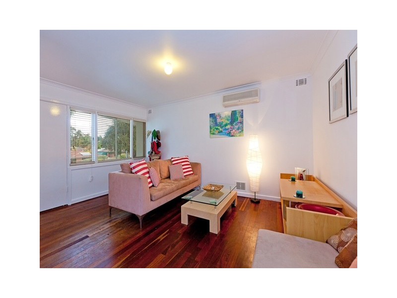 74 Ferdinand Crescent, Coolbellup WA 6163