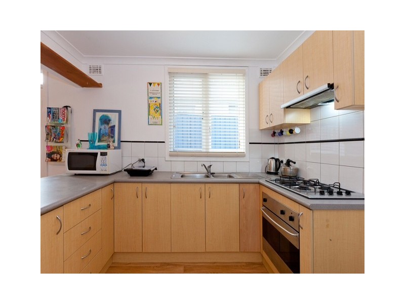 74 Ferdinand Crescent, Coolbellup WA 6163