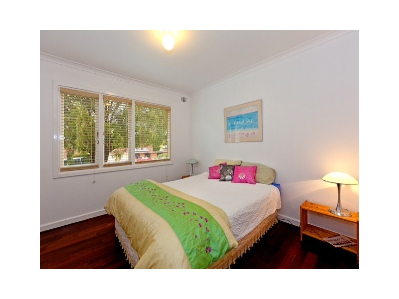 74 Ferdinand Crescent, Coolbellup WA 6163