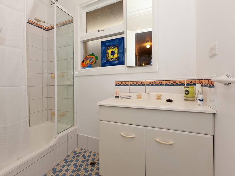 74 Ferdinand Crescent, Coolbellup WA 6163