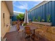 74 Ferdinand Crescent, Coolbellup WA 6163