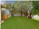 74 Ferdinand Crescent, Coolbellup WA 6163