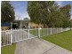 74 Ferdinand Crescent, Coolbellup WA 6163