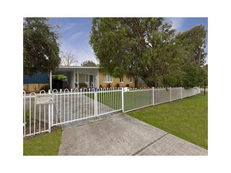 74 Ferdinand Crescent, Coolbellup WA 6163