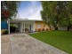 74 Ferdinand Crescent, Coolbellup WA 6163