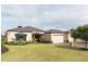 67 Plumwood Ave, Hammond Park WA 6164