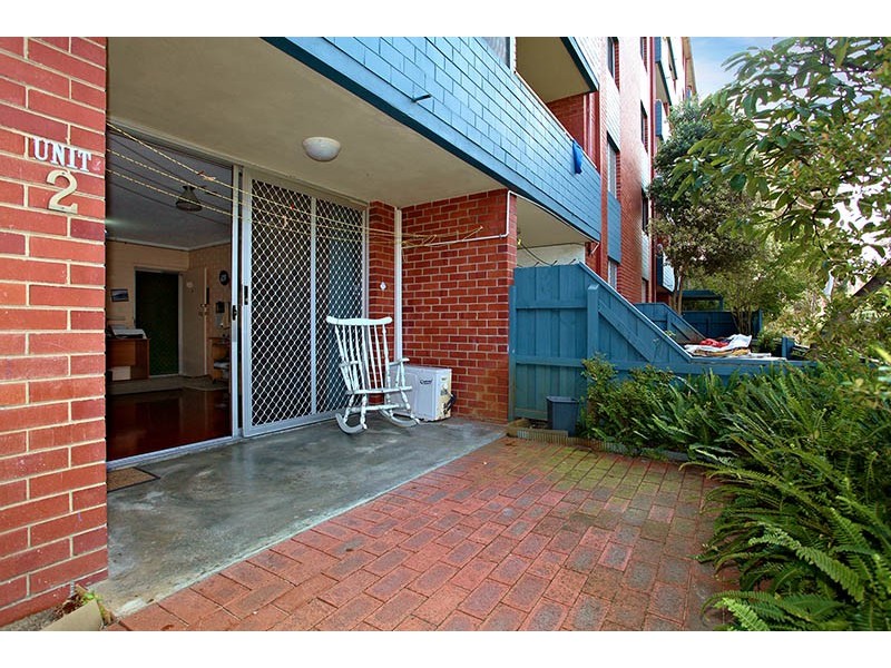 2/3 Sherwood Street, Maylands WA 6051