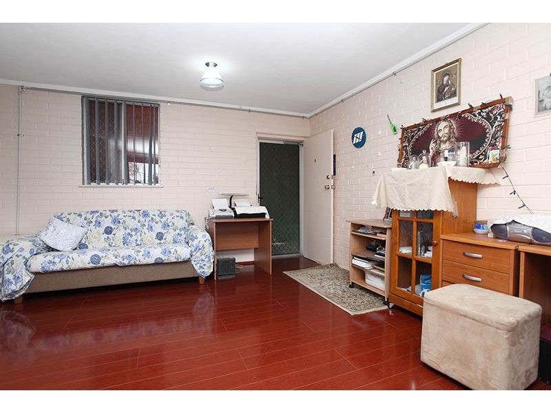 2/3 Sherwood Street, Maylands WA 6051