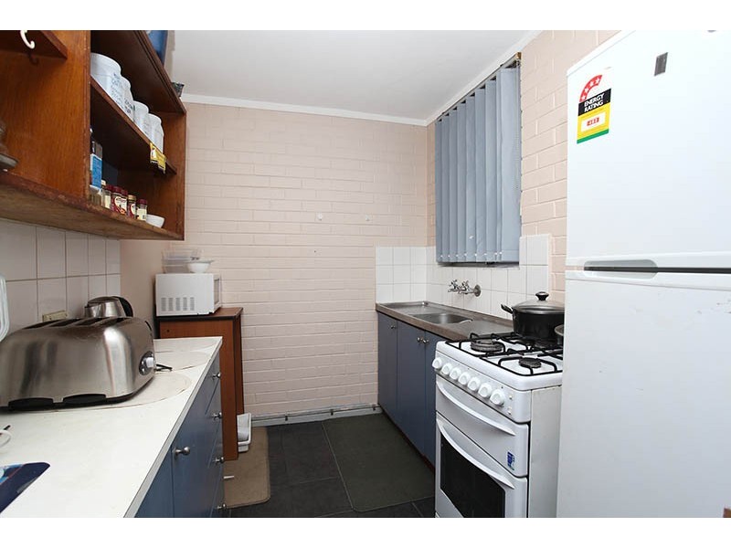 2/3 Sherwood Street, Maylands WA 6051