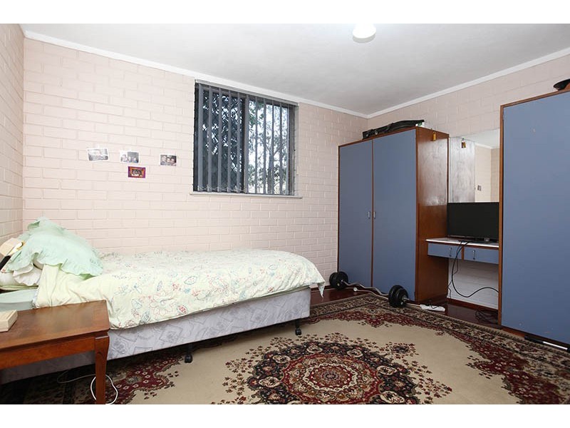 2/3 Sherwood Street, Maylands WA 6051