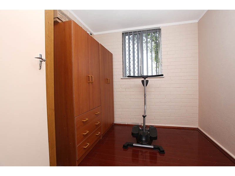 2/3 Sherwood Street, Maylands WA 6051