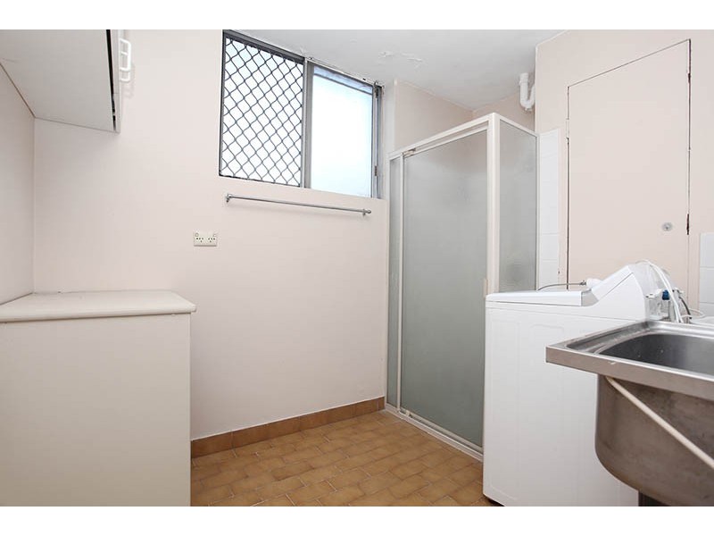 2/3 Sherwood Street, Maylands WA 6051