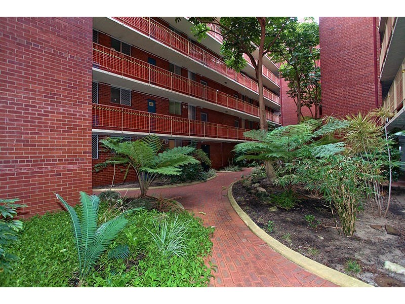 2/3 Sherwood Street, Maylands WA 6051