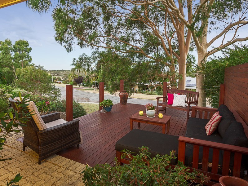 14 Masefield Avenue, North Lake WA 6163