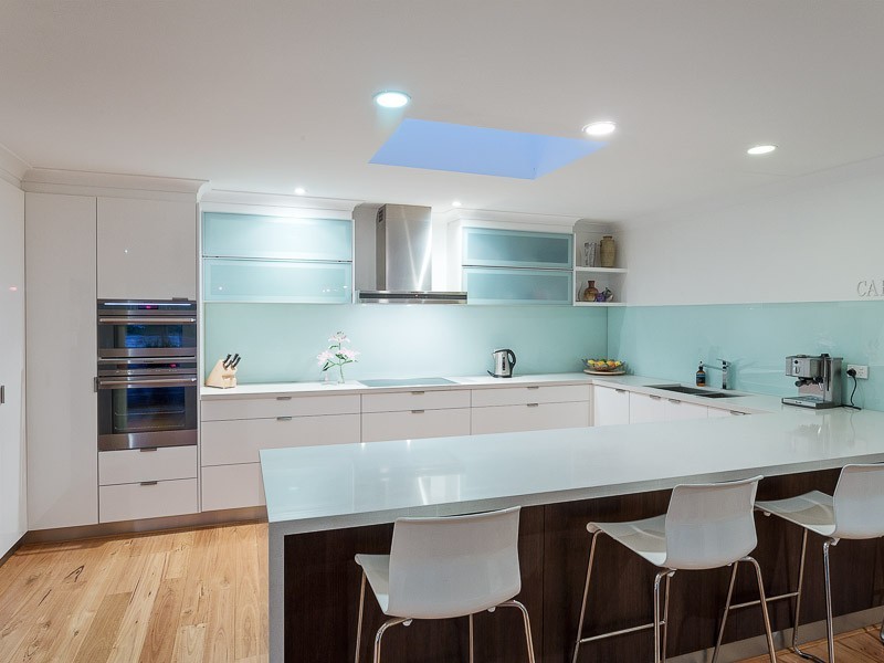 14 Masefield Avenue, North Lake WA 6163