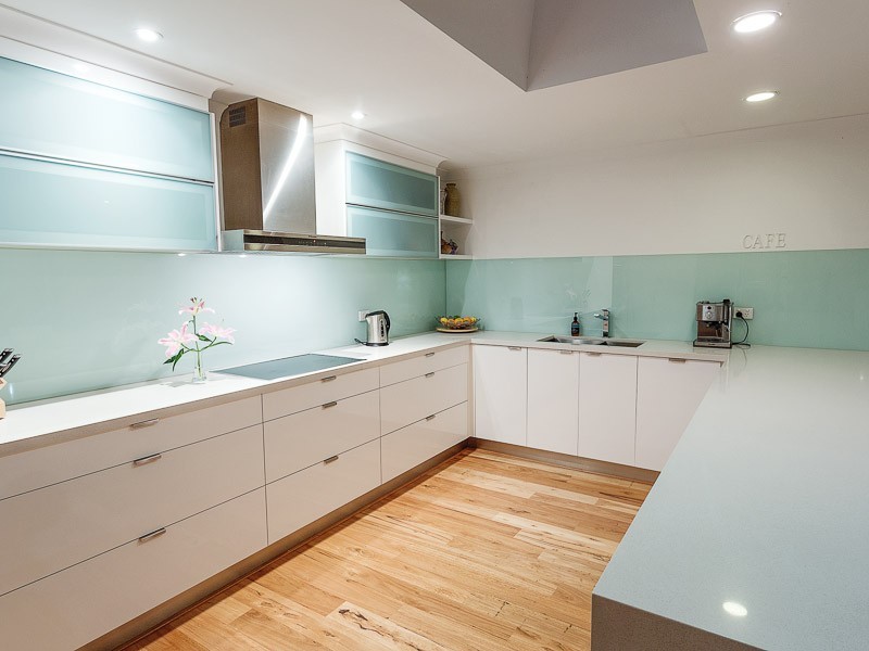 14 Masefield Avenue, North Lake WA 6163