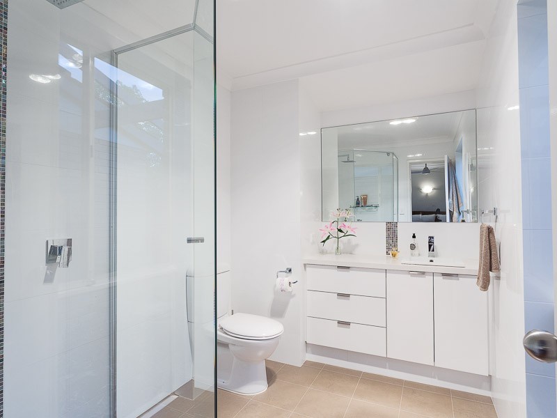 14 Masefield Avenue, North Lake WA 6163