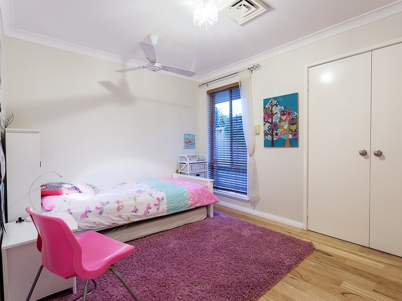 14 Masefield Avenue, North Lake WA 6163