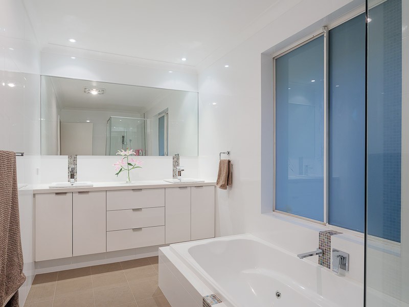 14 Masefield Avenue, North Lake WA 6163