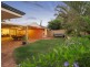 14 Masefield Avenue, North Lake WA 6163