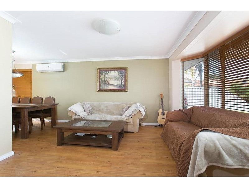 3 Salvia Court, Yangebup WA 6164