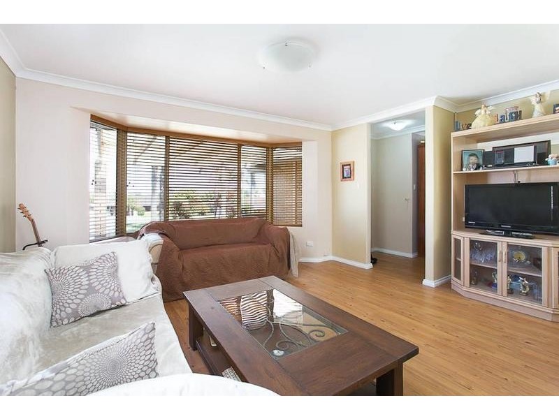 3 Salvia Court, Yangebup WA 6164