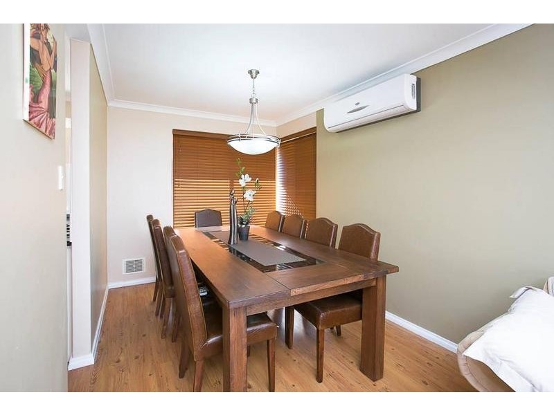 3 Salvia Court, Yangebup WA 6164