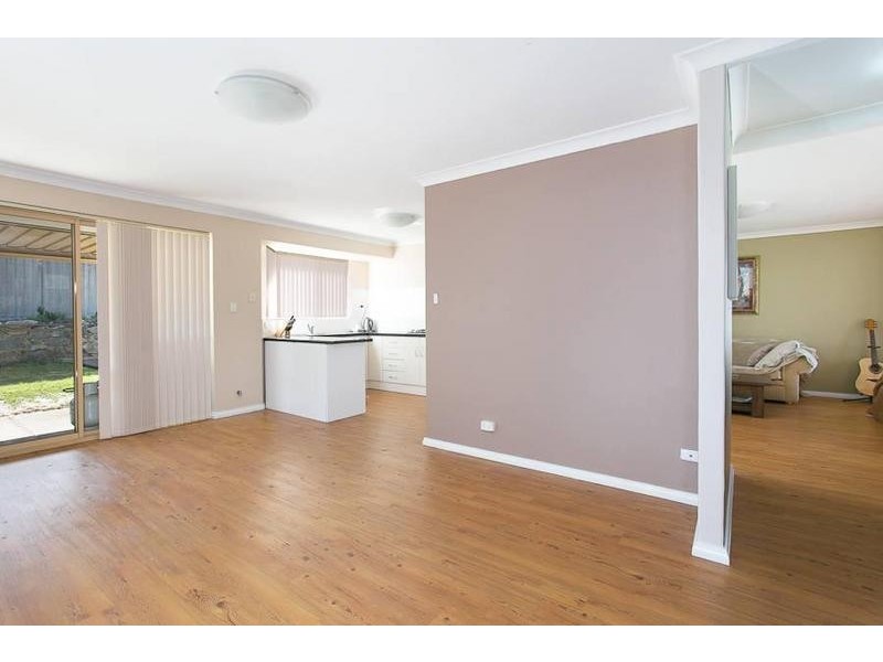 3 Salvia Court, Yangebup WA 6164