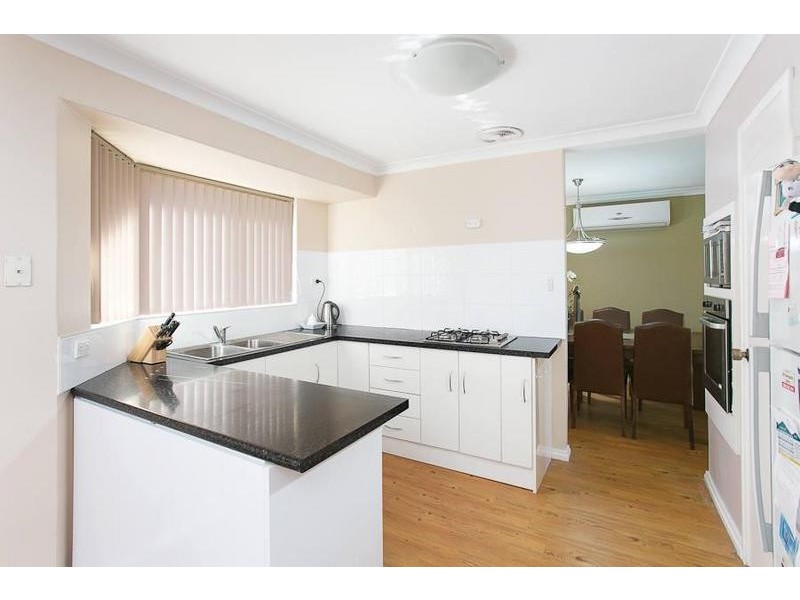 3 Salvia Court, Yangebup WA 6164