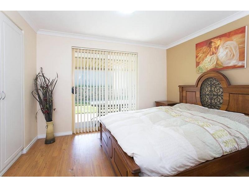 3 Salvia Court, Yangebup WA 6164