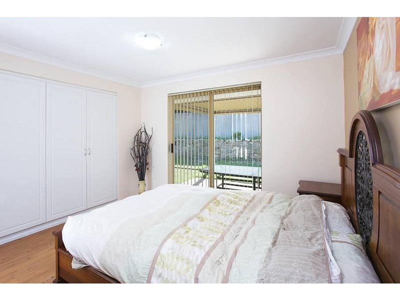 3 Salvia Court, Yangebup WA 6164