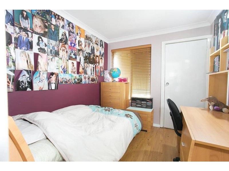 3 Salvia Court, Yangebup WA 6164