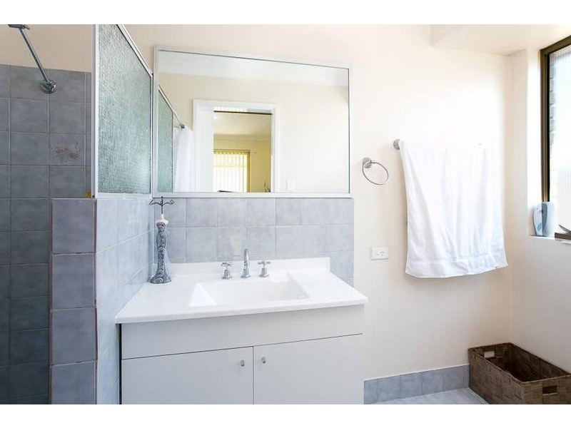 3 Salvia Court, Yangebup WA 6164